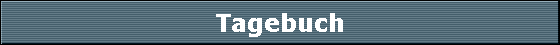 Tagebuch